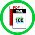 /products/paquete-de-100-timbres-fiscales/