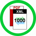 /products/paquete-de-1-000-timbres-fiscales/