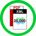 /products/paquete-de-20-000-timbres-fiscales/