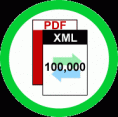 /products/paquete-de-100-000-timbres-fiscales/